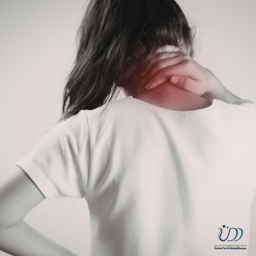 Ameliyatsız Boyun Kayması Tedavisi